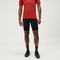 Endura - Loop Waist Short